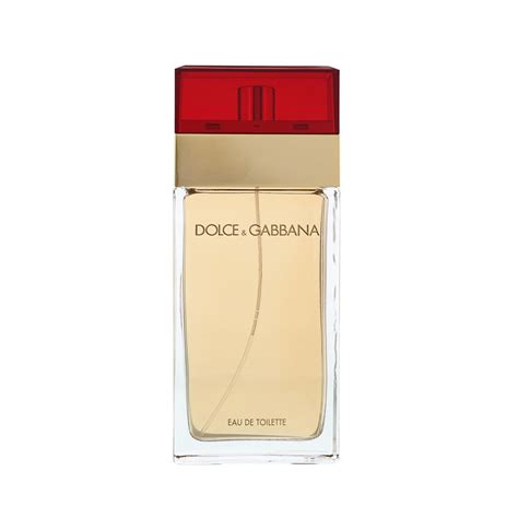 αρωματα dolce gabbana γυναικεια|Γυναικεία Dolce & Gabbana .